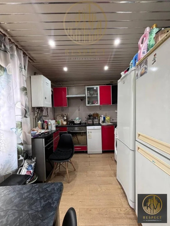 Продажа квартиры, Минеральные Воды, ул. Почтовая - Фото 10