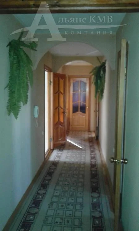 Продажа дома, Минеральные Воды, ул. Бибика - Фото 2