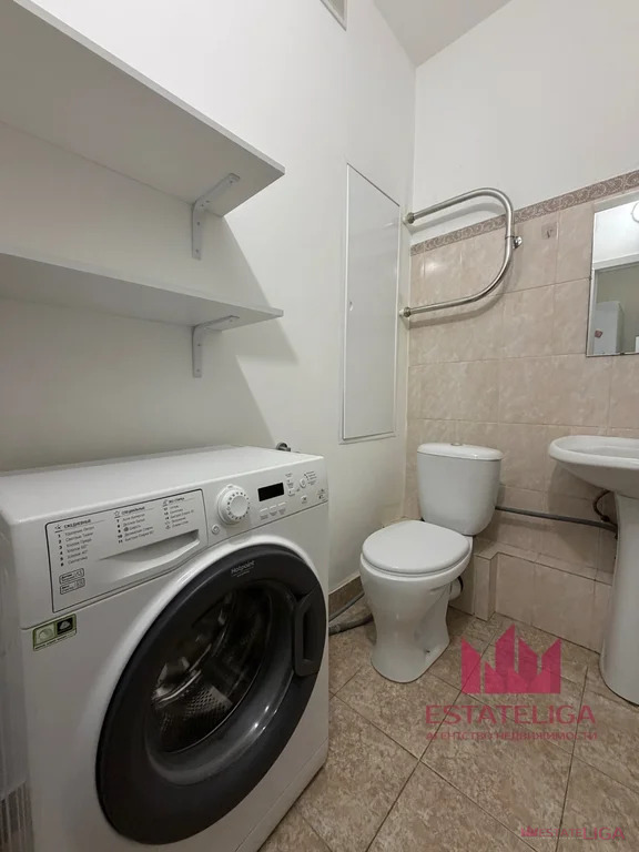 Продажа квартиры, Мисайлово, Ленинский район, Пригородное шоссе - Фото 15