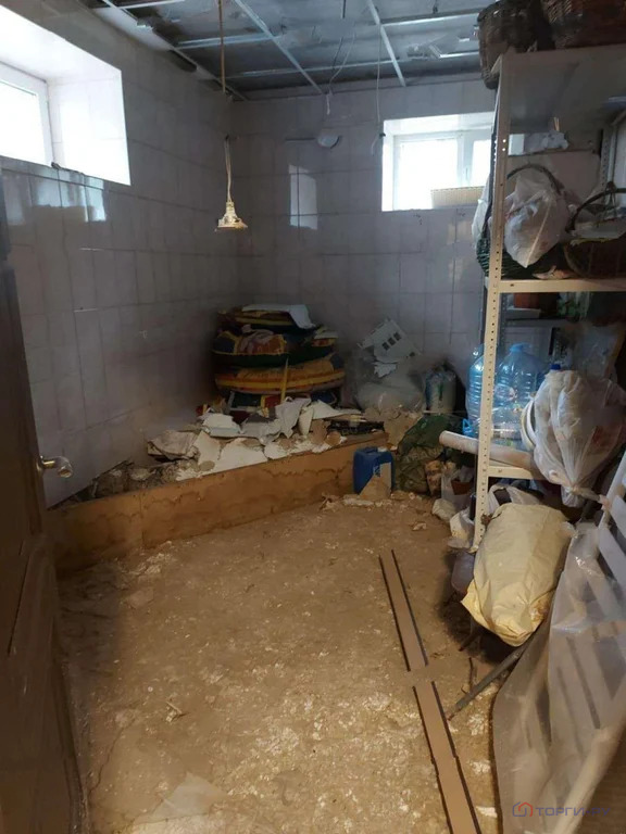 Продажа ПСН, Пушкин, ул. Радищева - Фото 7