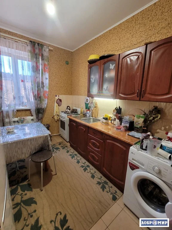 Продается Дом - Фото 5