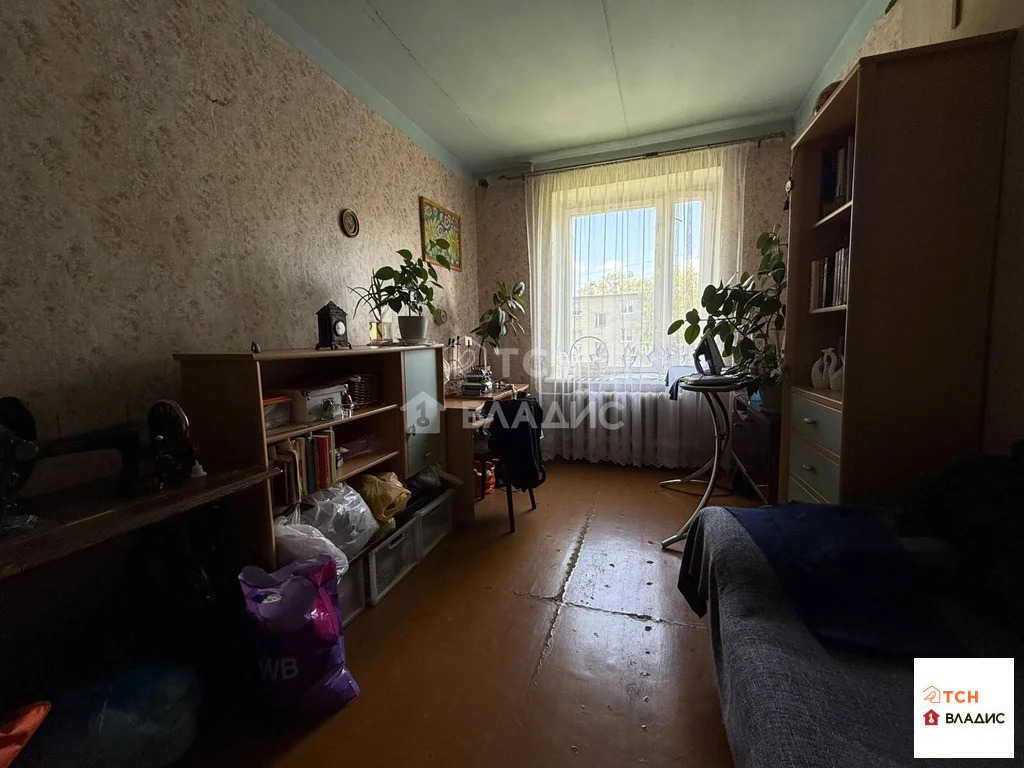 Продажа квартиры, Ивантеевка, Маяковского проезд - Фото 5