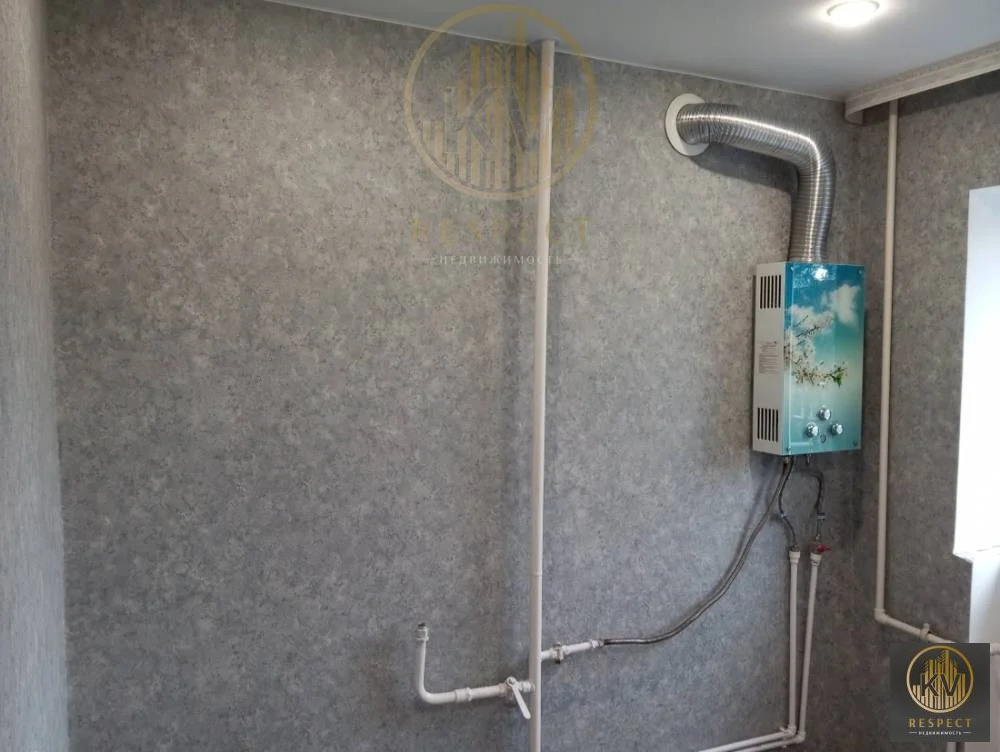 Продажа квартиры, Минеральные Воды, ул. Советская - Фото 6