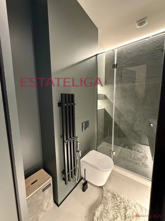 Продажа квартиры, ул. Озерная - Фото 17