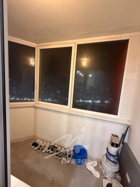 Аренда квартиры, Путилково, Красногорский район, 35 - Фото 10