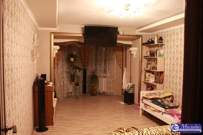 Продажа квартиры, Батайск, ул. Северная - Фото 6