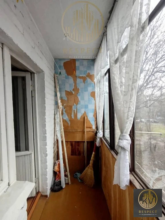 Продажа квартиры, Минеральные Воды, ул. Советская - Фото 9