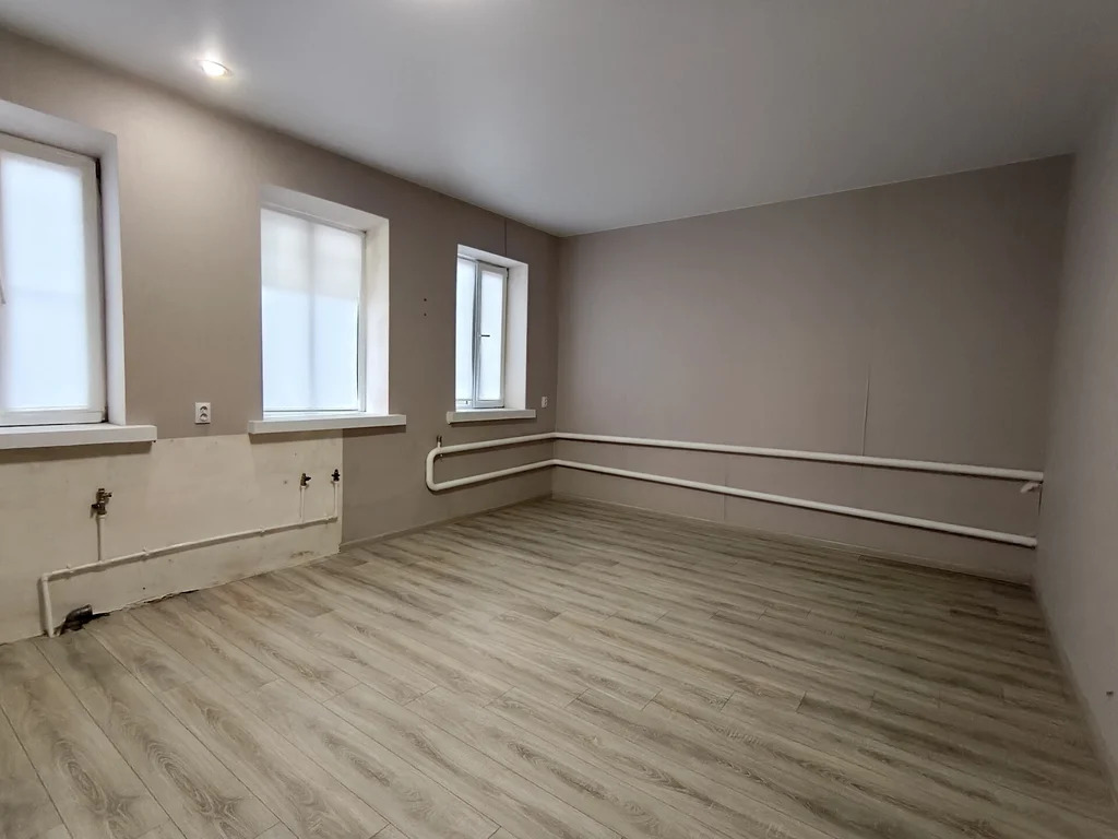 Продажа дома, Голубицкая, Темрюкский район, ул. Школьная - Фото 9