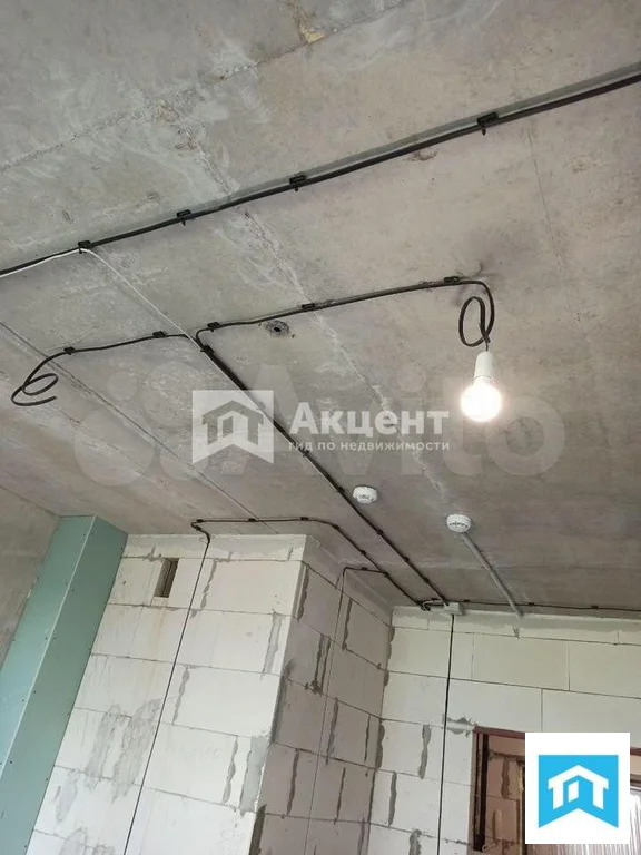 Продажа квартиры, Иваново, мкр Самоцветы - Фото 4