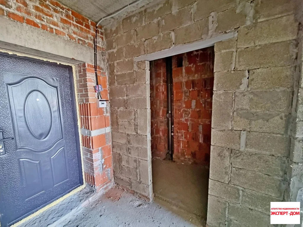 Продажа квартиры, Таганрог, ул. Победы - Фото 7