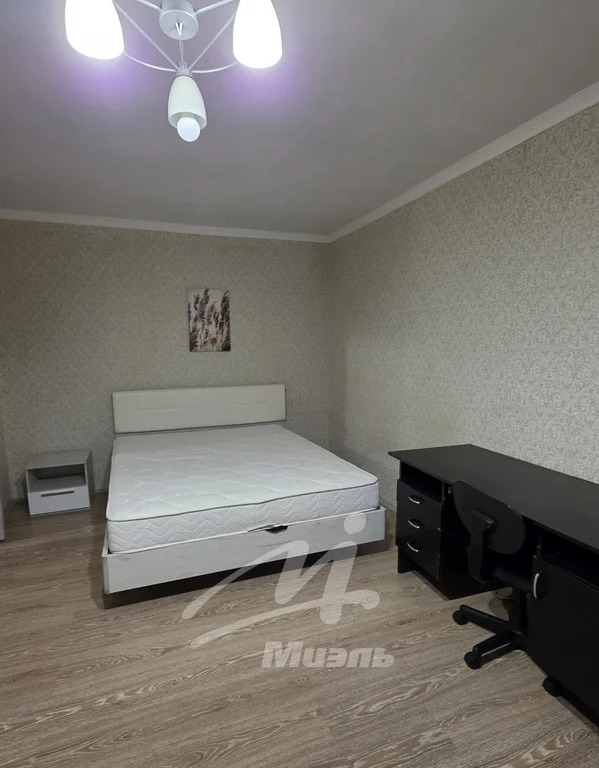 Аренда квартиры, Сумской проезд - Фото 6