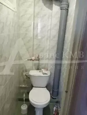 Продажа квартиры, Иноземцево, ул. Гагарина - Фото 3