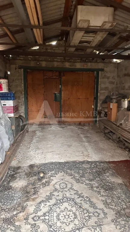 Продажа дома, Минеральные Воды, ул. Почтовая - Фото 12