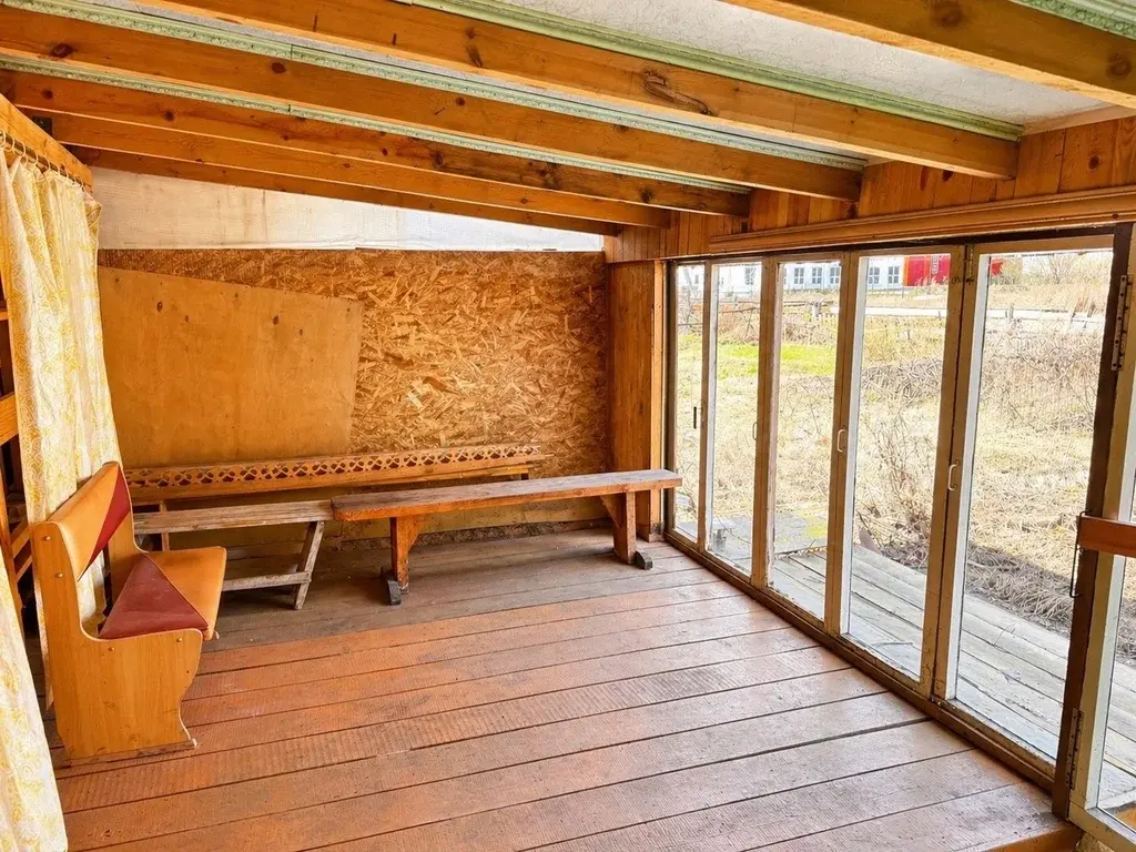 Дом по ул. Калинина - Фото 17