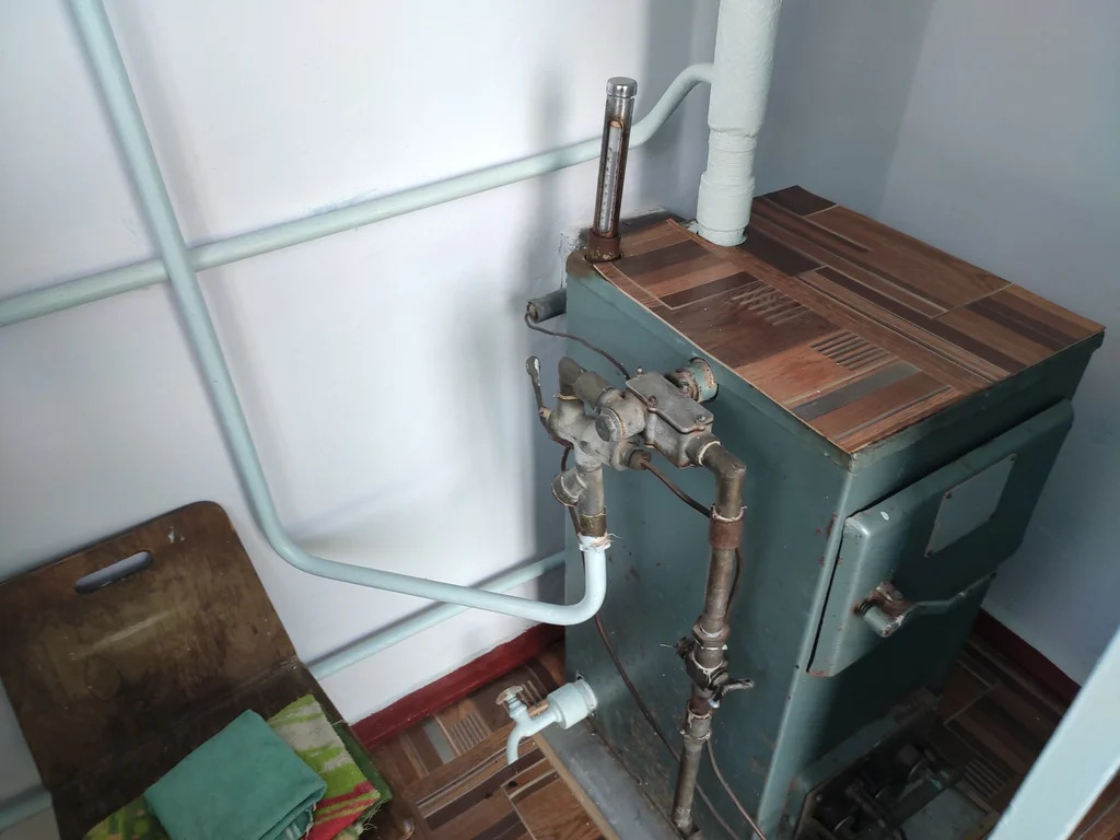 Продажа дома, Холмская, Абинский район, ул. Гоголя - Фото 15