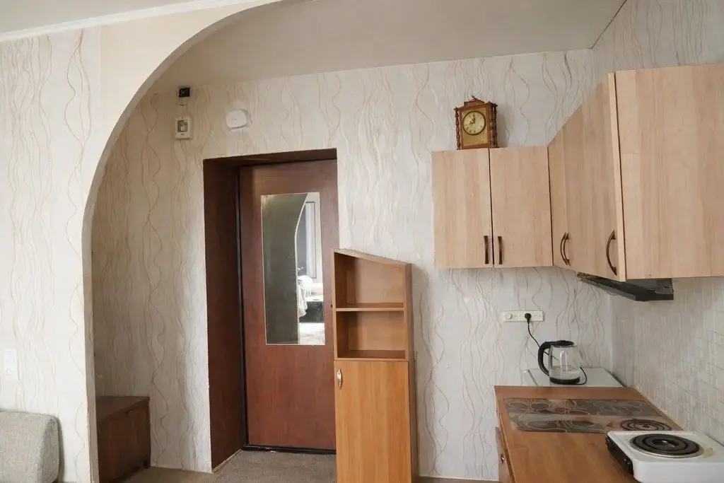 Комната по ул. Щербакова 2 - Фото 11