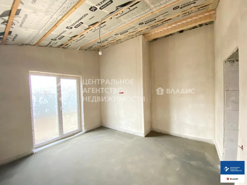 Продажа дома, Рязанский район - Фото 11