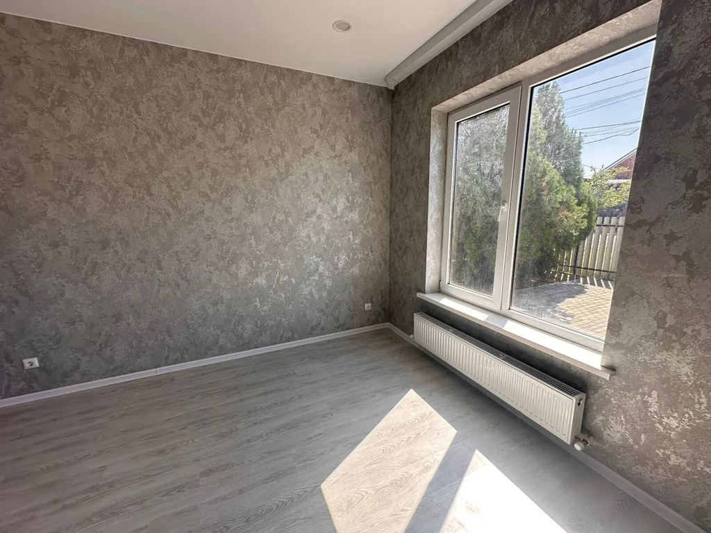 Продажа дома, Ильский, Северский район, улица Вишнёвая - Фото 10