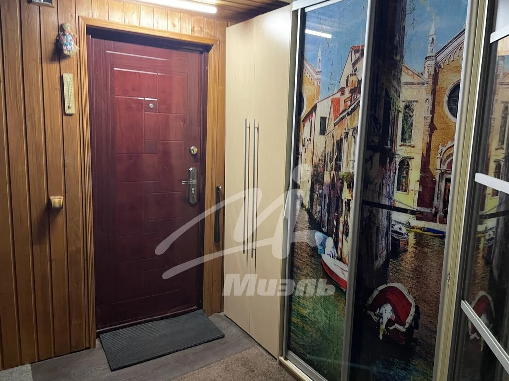 Продажа дома, Солнечногорск, Солнечногорский район, ул. ... - Фото 13