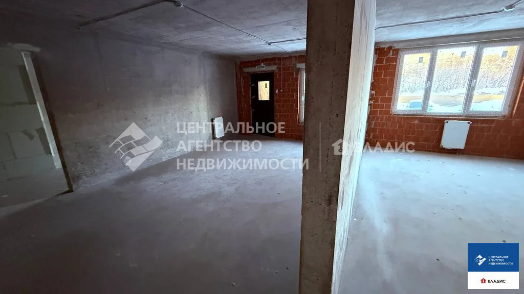 Продажа ПСН, Рязань, Славянский проспект - Фото 3