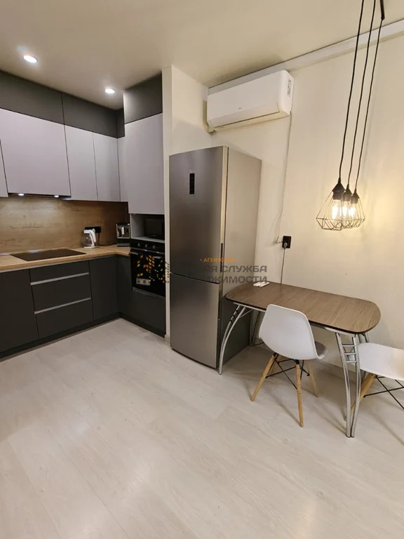 Аренда квартиры, Уфа, улица Уфимское Шоссе - Фото 2