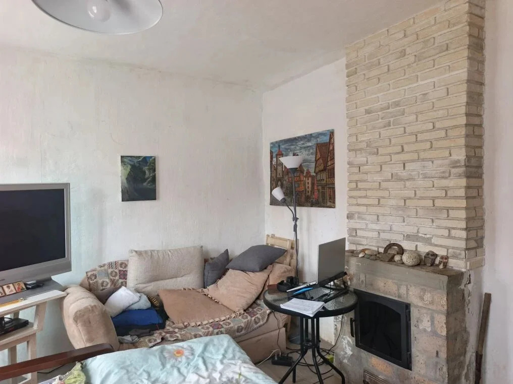Продажа дома, Новодмитриевская, Северский район, ул. Красная - Фото 4