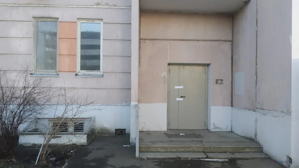 Продажа офиса, ул. Маршала Савицкого - Фото 4