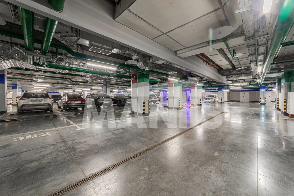 Продажа Машино-мета - Фото 3