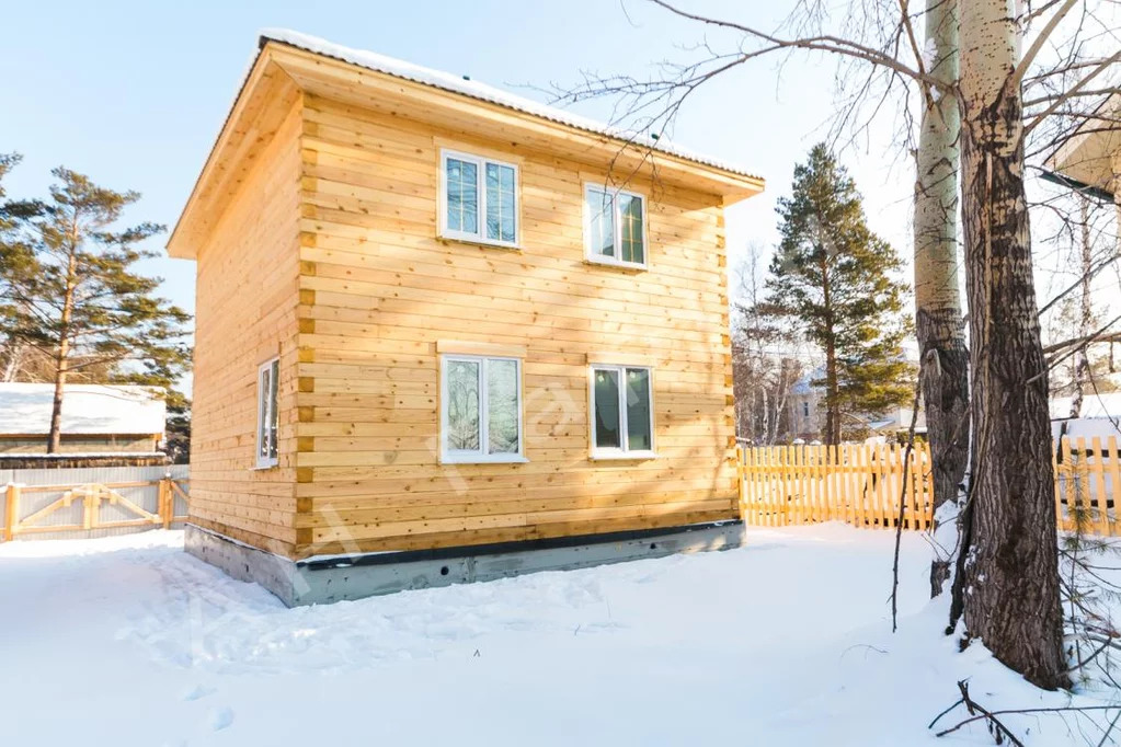 дом смоленщина иркутская область.