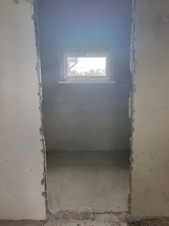Продажа дома, Новодмитриевская, Северский район, ул. Красная - Фото 12