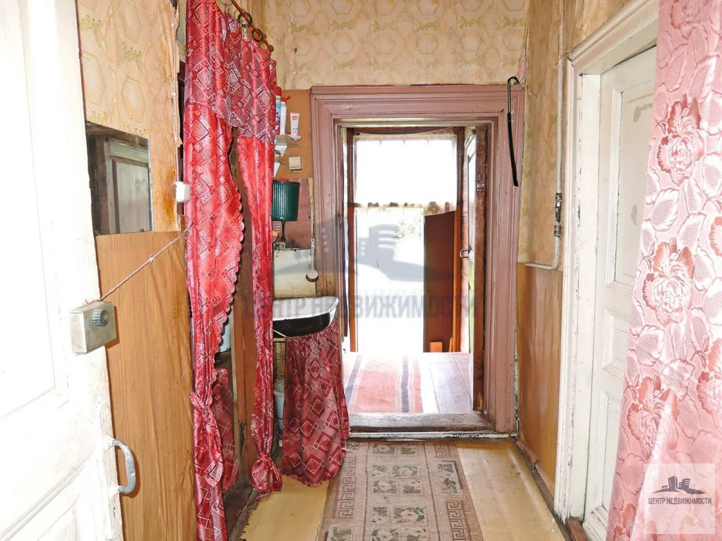 Продажа, дом 103.20 кв.м, участок 10.67 соток - Фото 18