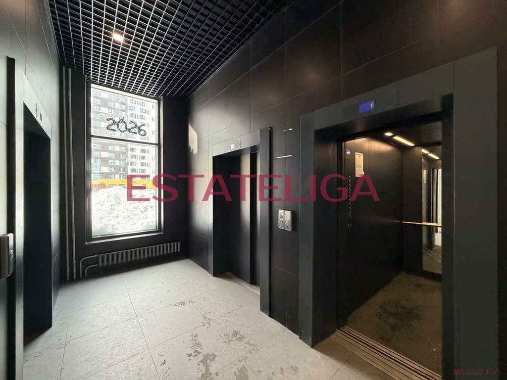 Продажа квартиры, Мытищи, Мытищинский район, ул. Юбилейная - Фото 7