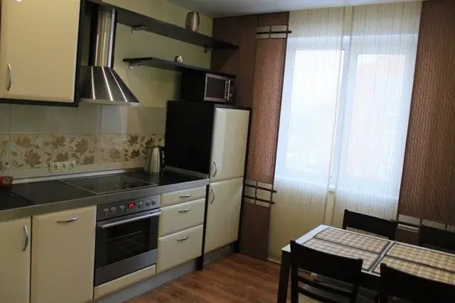 Звенигород, ул. Чехова, д. 13 А - Фото 2