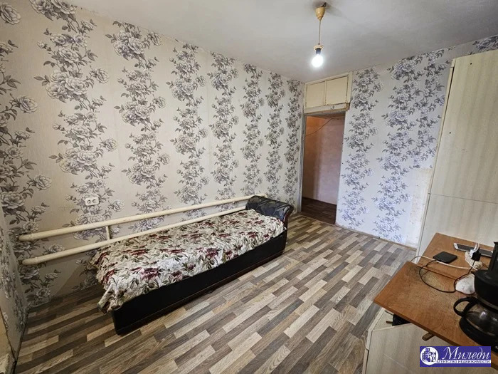 Продажа квартиры, Батайск, ул. Залесье - Фото 3