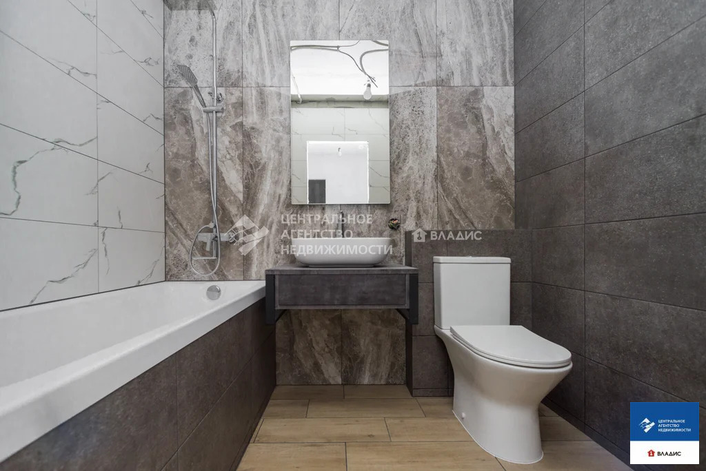 Продажа квартиры, Рязань, Солотчинское шоссе - Фото 10