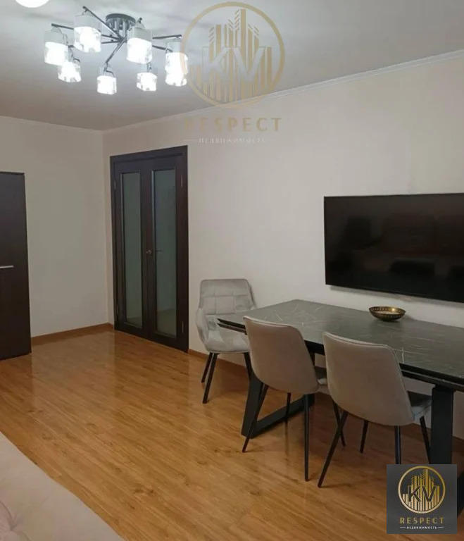 Продажа квартиры, Пятигорск, 1 Набережная ул. - Фото 5