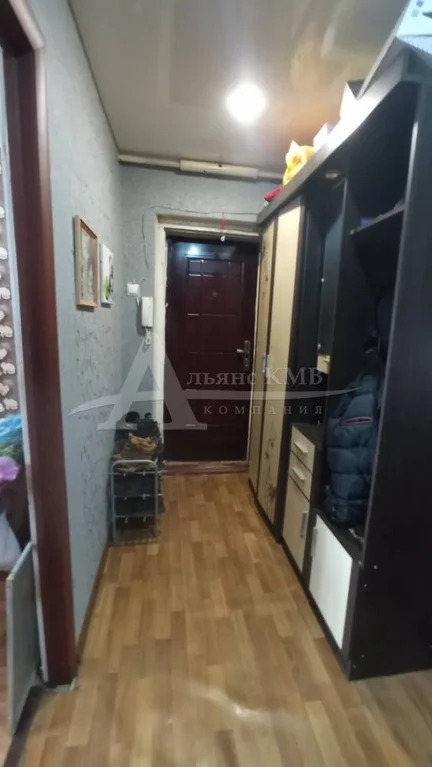 Продажа квартиры, Георгиевск, ул. Калинина - Фото 16