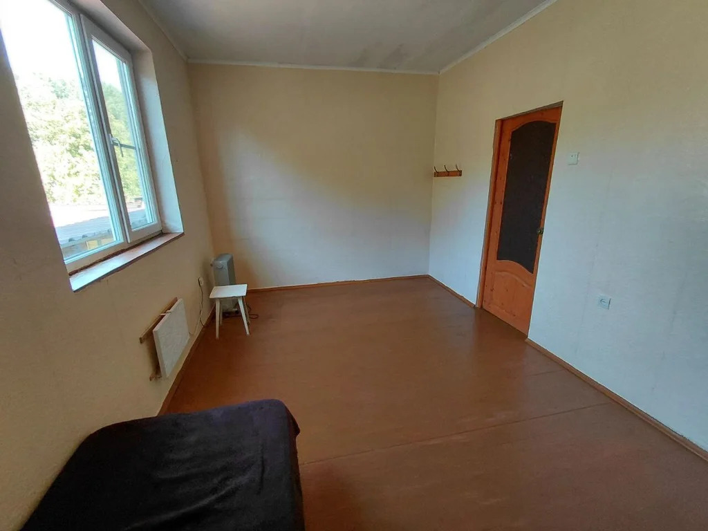 Продажа дома, Смоленская, Северский район - Фото 16