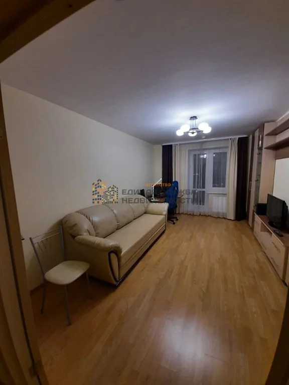 Аренда квартиры, Уфа, ул. Бакалинская - Фото 13