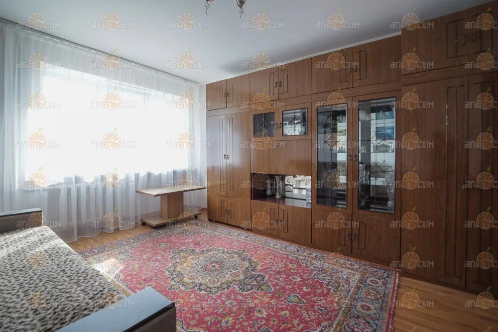 2-комн. квартира - Фото 2