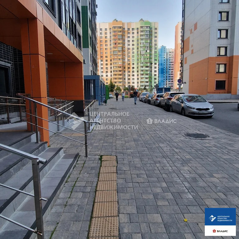 Продажа квартиры, Дмитровское ш. - Фото 14