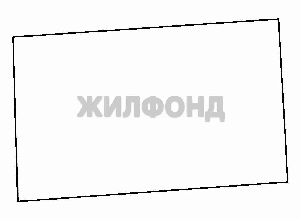 Продажа дома, Льниха, Тогучинский район - Фото 15