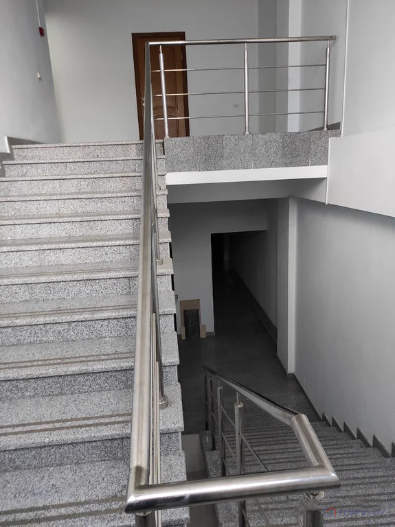 Продажа ПСН, Ялта, ул. Яна Булевского - Фото 7