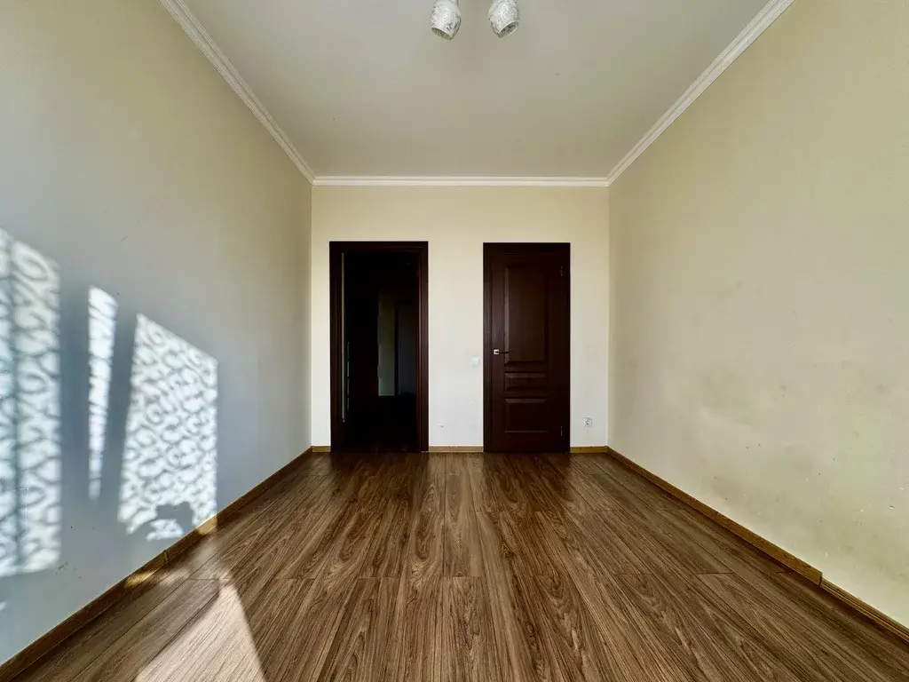 1-к пр-кт.Маркса, дом 93 - Фото 7