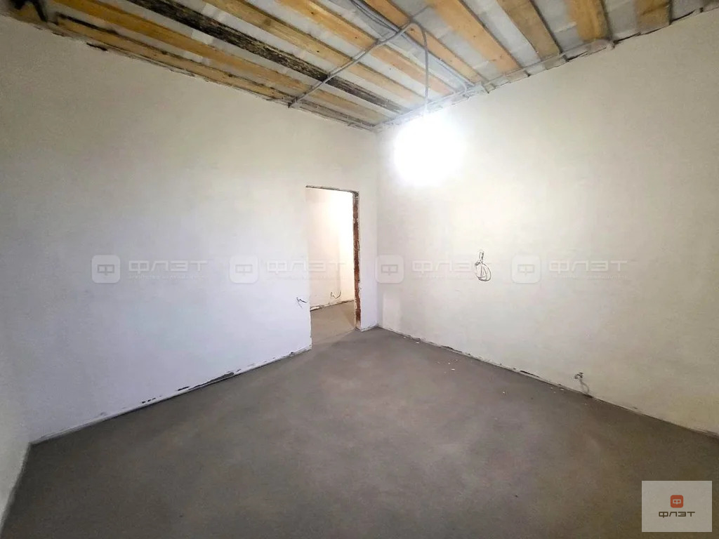 Продажа дома, Лаишевский район, ул. Восточная - Фото 7