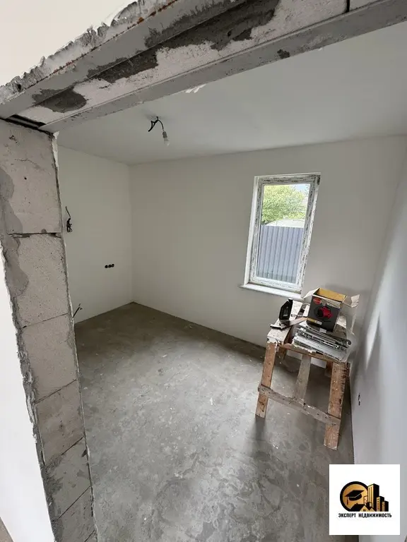 Продажа дома, Кленово, Кленовское с. п., ул. Садовая - Фото 6