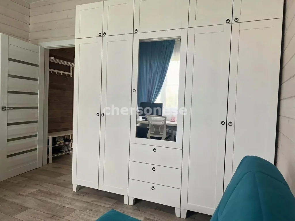 Продажа дома, Севастополь, территория СТ Импульс-1 - Фото 12