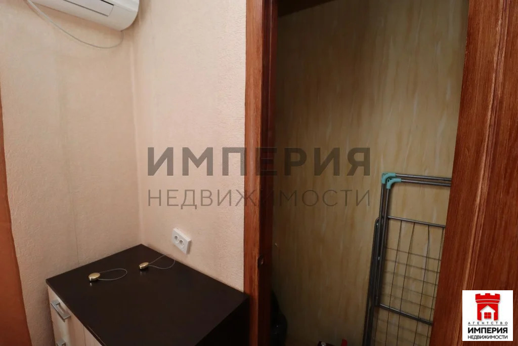 Продажа квартиры, Симферополь, ул. Киевская - Фото 6