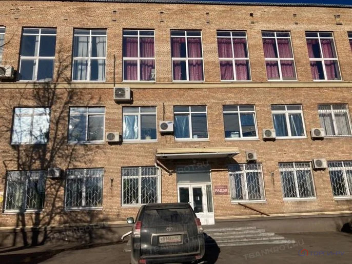 Продажа ПСН, Зеленоград, Генерала Алексеева пр-кт. - Фото 2