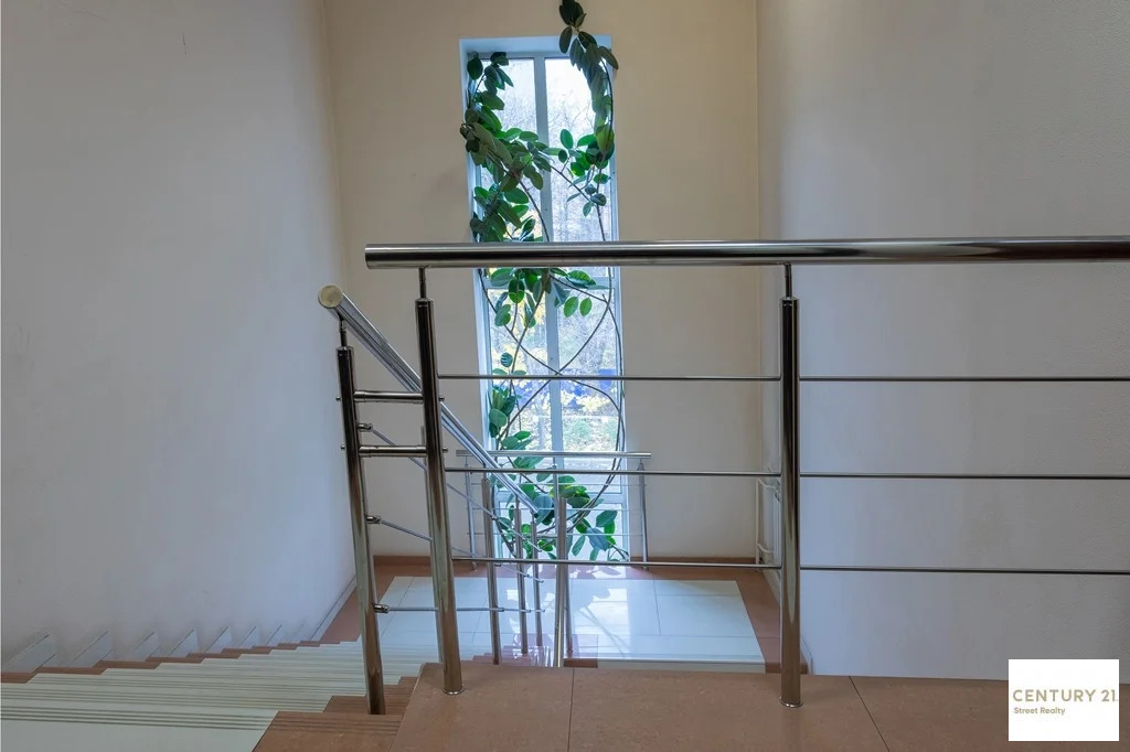 Продажа ПСН, м. Дмитровская, Чуксин туп. - Фото 12